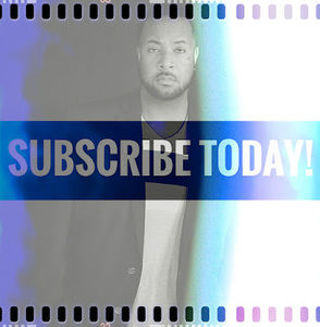 Meet your Posher, Bryan